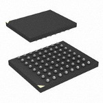 PC28F640P33TF60A图片6