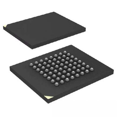 PC28F640P33TF60A图片5