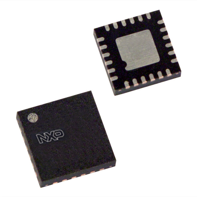 PCA9502BS,151图片9