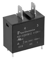 PCF-112D1M.000图片2