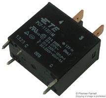 PCF-112D1M.000图片3
