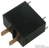 PCF-112D1M.000图片4