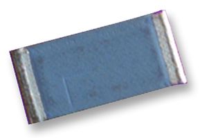 PCF0805P-R-7K5-BT1图片4