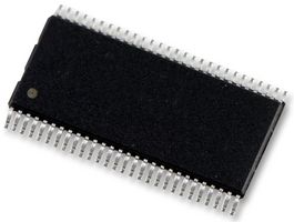 PCF8576T/1,118图片4