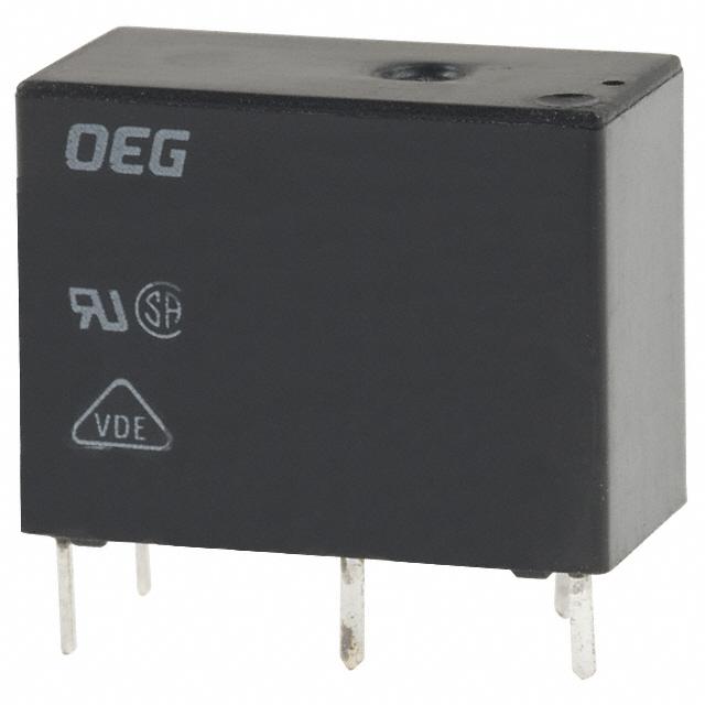 PCH-109D2H,000图片7