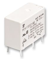 PCH-109D2H,000图片6