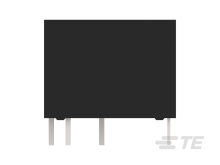 PCH-109D2H,000图片2
