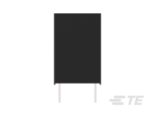 PCH-109D2H,000图片5