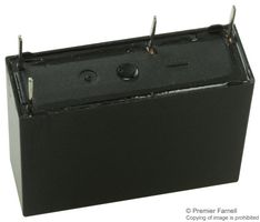 PCJ-112D3MH,301图片22