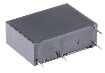 PCJ-112D3MH,301图片9