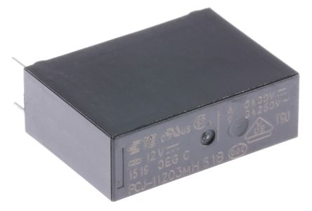 PCJ-112D3MH,301图片8