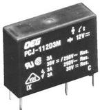 PCJ-112D3MH,301图片17
