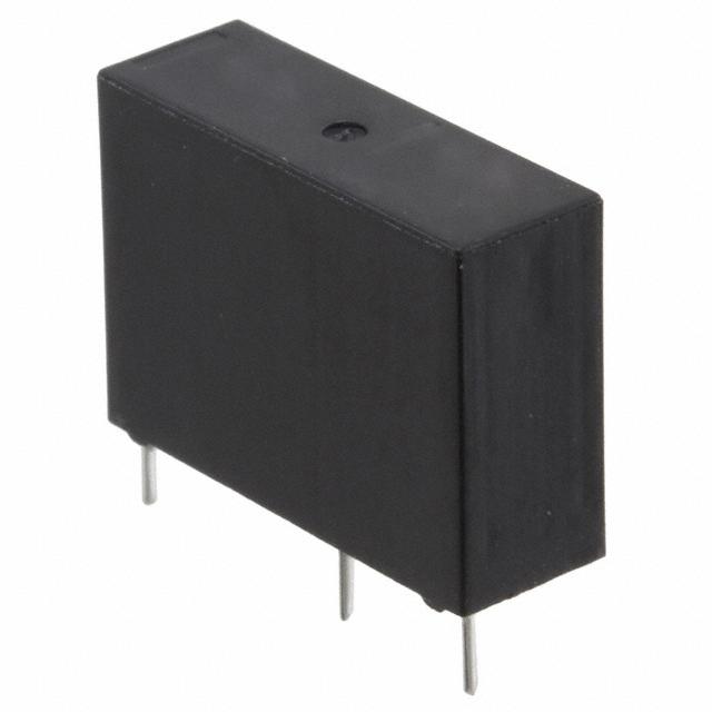 PCJ-112D3MH,301图片23
