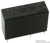 PCJ-112D3MH,301图片15