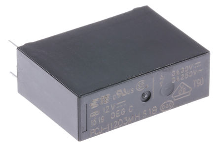 PCJ-112D3MH,301图片6