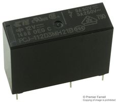 PCJ-112D3MH,301图片21