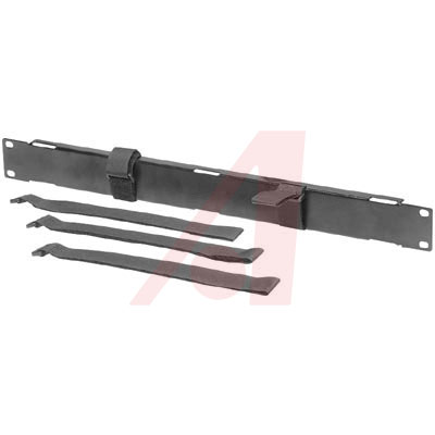 PCMBV19001BK1图片4