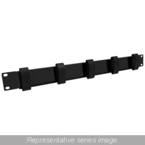 PCMBV19001BK1图片3