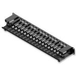 PCMDS19001BK1图片1