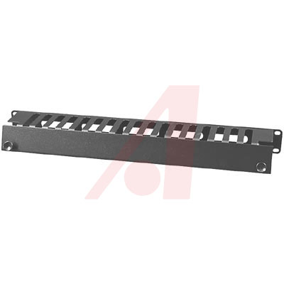 PCMDS19001BK1图片4
