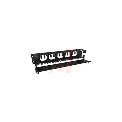 PCMDS19003BK1图片6