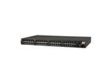 PD-9524G/ACDC/M图片2