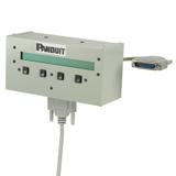 PD-RC图片1