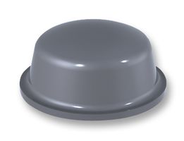 PD.2115G图片2