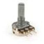 PDB181-E420K-503A2图片2