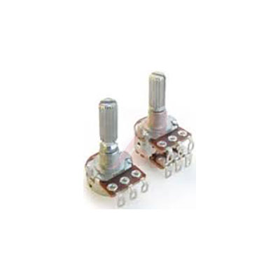 PDB181-K420F-103B图片4