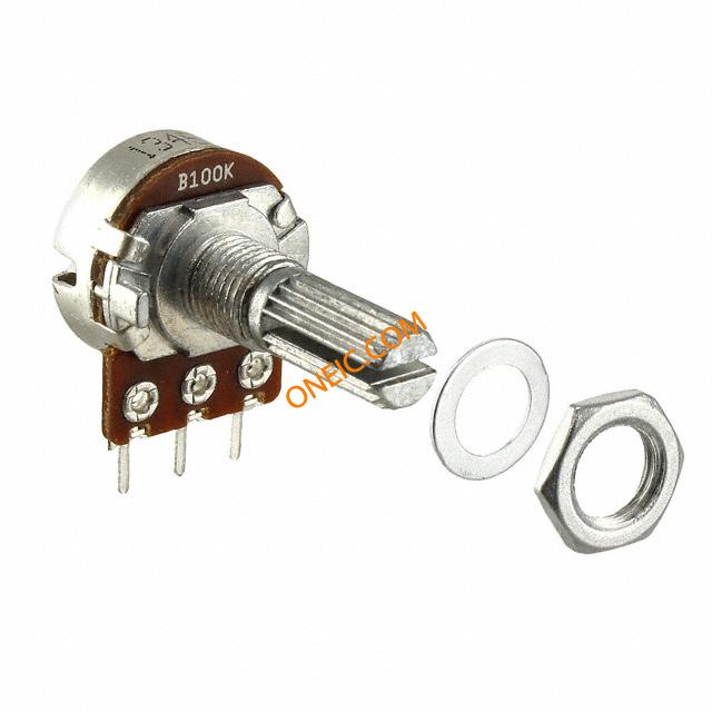 PDB181-K420F-103B图片5