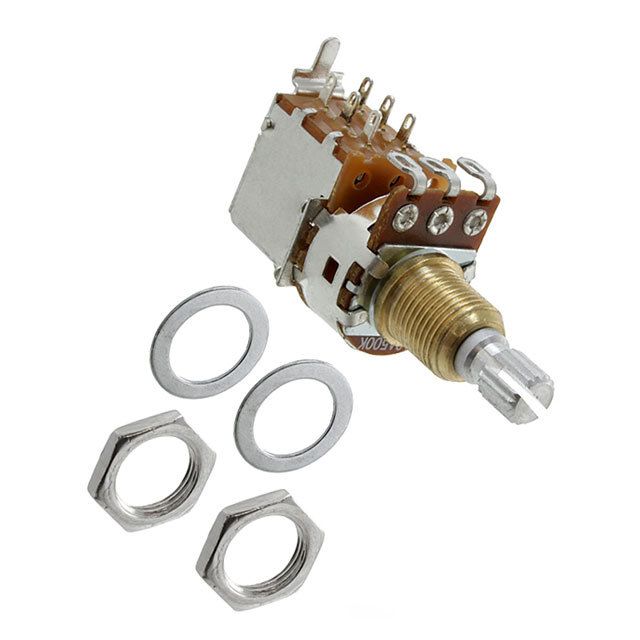 PDB183-GTR01-103A2图片1