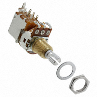 PDB183-GTR01-105A2图片4