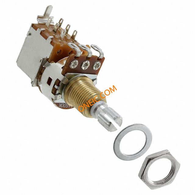 PDB183-GTR01-105A2图片3