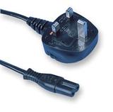 P4CE10F17C6N中文资料