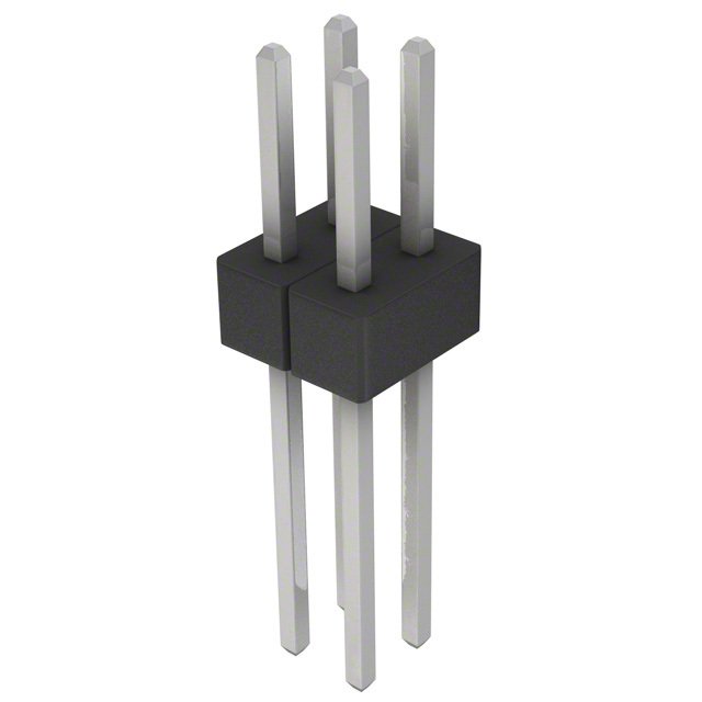 P4CE10F17C6N中文资料