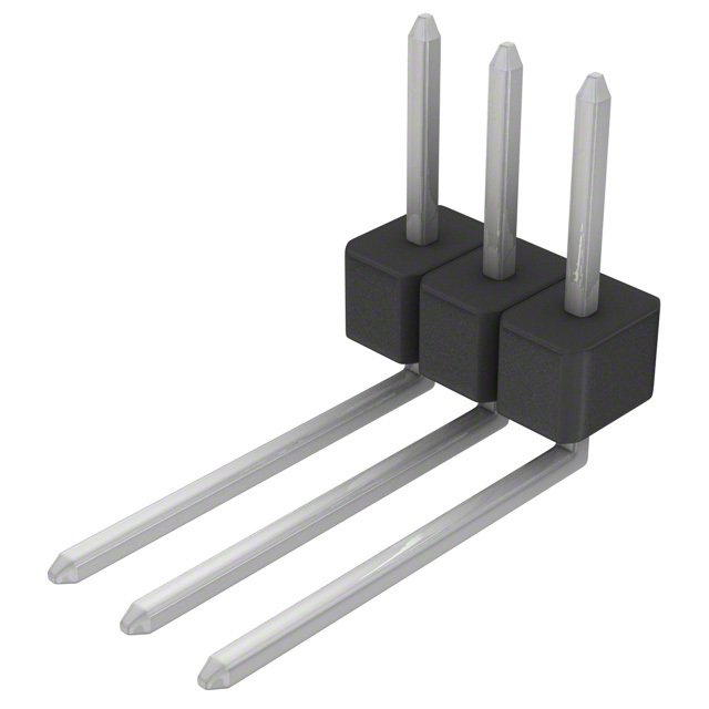 P4CE10F17C6N中文资料