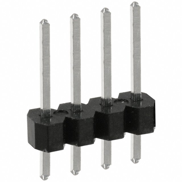 P4CE10F17C6N中文资料