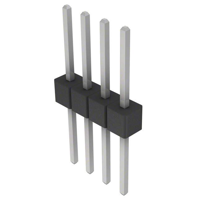 P4CE10F17C6N中文资料
