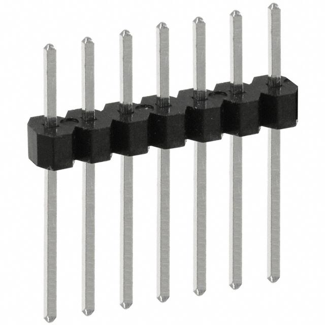 P4CE10F17C6N中文资料