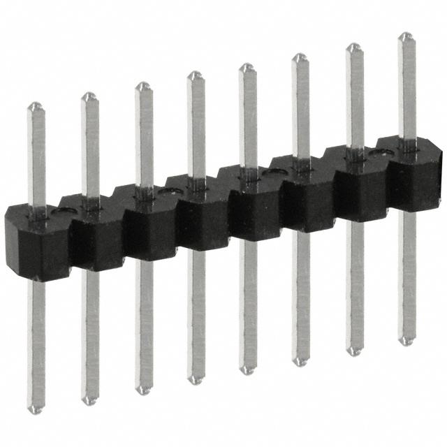 P4CE10F17C6N中文资料