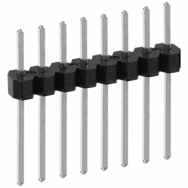 P4CE10F17C6N中文资料