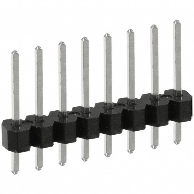 P4CE10F17C6N中文资料