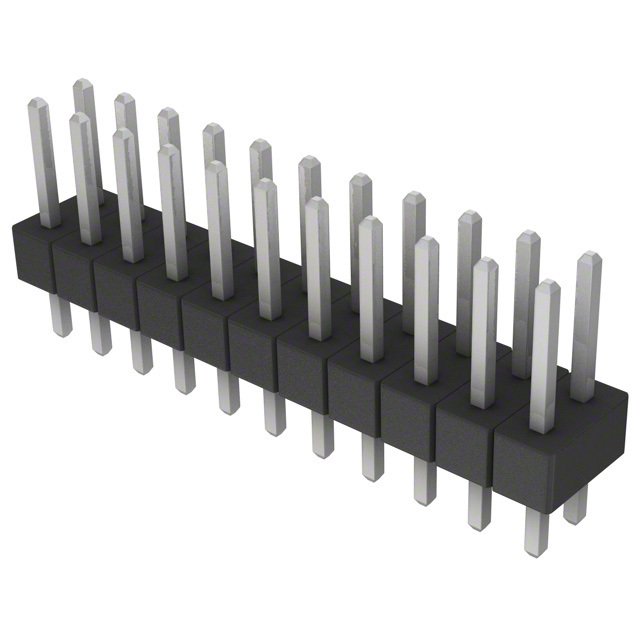PEC11DAAN图片1