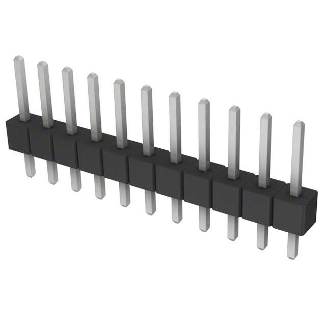 PEC11SAAN