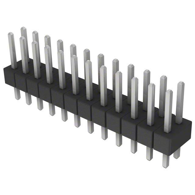 PEC12DAAN