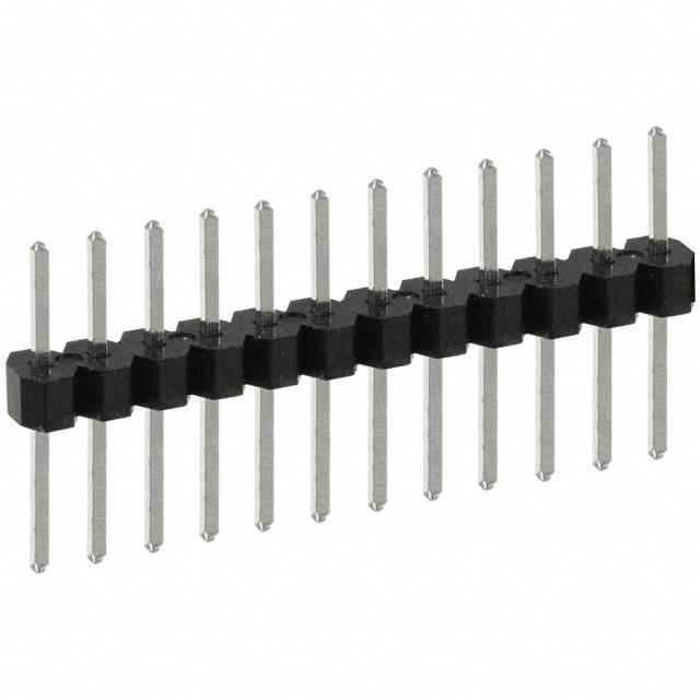 PEC12SACN图片1