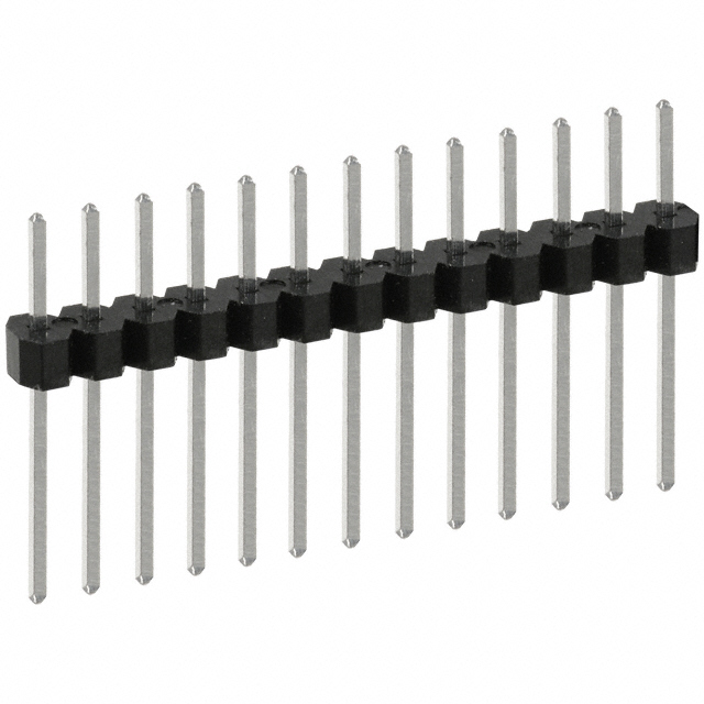 P4CE10F17C6N中文资料