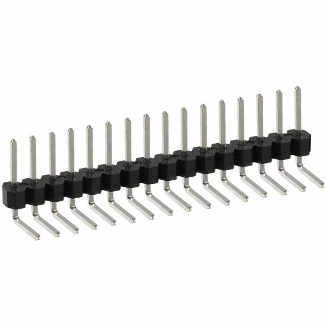 PEC16SBBN图片1