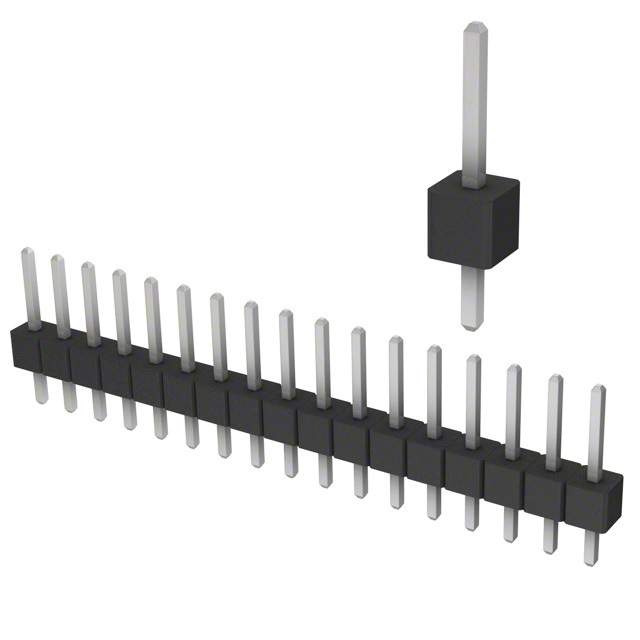 PEC17SAAN图片1